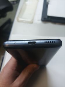 Б/в Мобільний телефон Motorola moto g60 xt2135-2 6/128gb 01-200919979