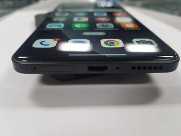 Б/в Мобільний телефон Xiaomi redmi note 15 pro 4g 8/256gb 01-200918577