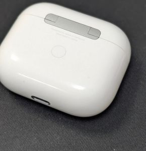 Б/в Навушники Apple airpods 3rd generation 01-200919771
