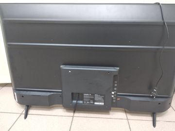 Б/в Телевізор Xiaomi tv a 43 2025 01-200919584