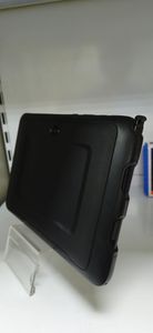 Б/в Планшет Samsung galaxy tab active 10.1 pro 4/64gb lte 01-200915640