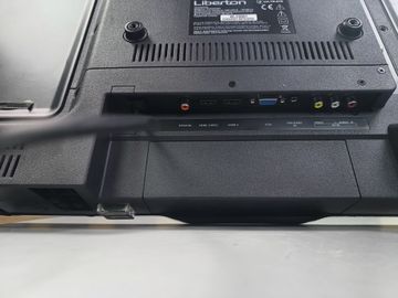 Б/в Телевізор Liberton 32as3hdt 01-200920889