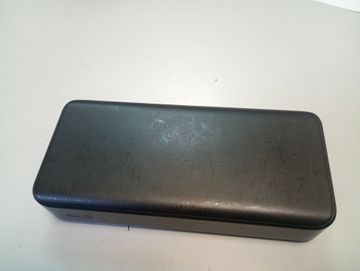 Б/в Повербанк Joyroom jr-t014 20000mah 15w 01-200920826