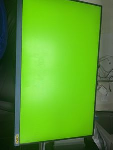 Б/у Монитор Samsung s24r358f 01-200920674