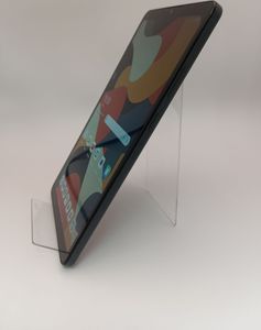 Б/в Планшет Lenovo tab one 4/128gb wi-fi luna + clear case 01-200888686