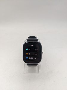 Б/у Смарт часы Amazfit pop 3s 18-000095508