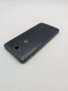 Б/в Мобільний телефон Huawei y6 pro 2/16gb 01-200920456