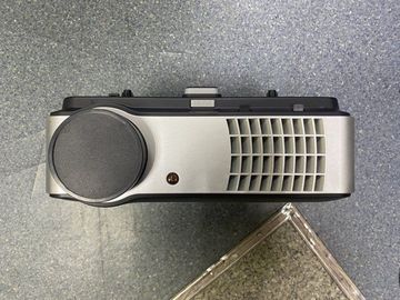 Б/в Проектор Ivolum hbp 3000 01-200922317