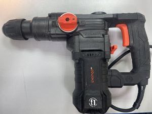 Б/в Перфоратор Dnipro-M bh-14 01-200920620