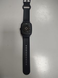 Б/в Смарт-годинник Haylou rs5 01-200922853