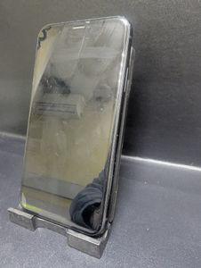 Б/у Мобільний телефон Apple iphone xr 64gb 01-200922683