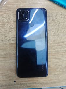 Б/в Мобільний телефон Oppo a15s 4/64gb 01-200922815