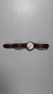 Б/в Годинник Royal London london 41487-04 01-200922808