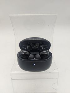 Б/в Навушники Anker soundcore note i 18-000095105