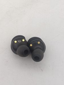 Б/у Навушники Redmi buds 3 lite 18-000095501
