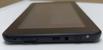 Б/в Планшет Prestigio pmp3670b 01-200923764