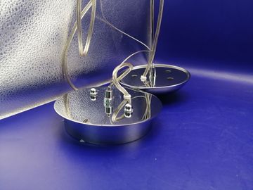 Б/у Люстра Brille br-509s 01-200923659
