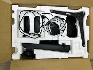 Б/у Монитор Samsung odyssey g4 s27bg400ei 01-200923720