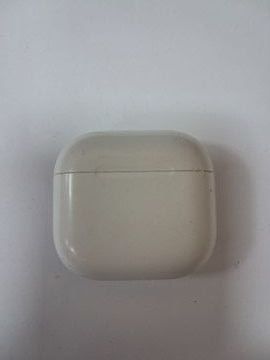 Б/в Навушники Apple airpods 4 with active noise cancellation 01-200922570