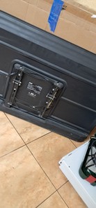 Б/в Телевізор 2E 2e-43a07ku 01-200923894