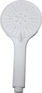 Б/в Змішувач для ванни Kinse 3213 01-200438572