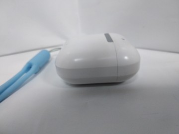 Б/в Навушники Proove mainstream 2 01-200924255