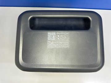 Б/в Зарядна станція Bluetti elite 30 v2 600w 288wh 01-200924615