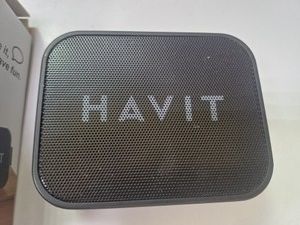 Б/в Портативна акустика Havit sk921bt 01-200925535