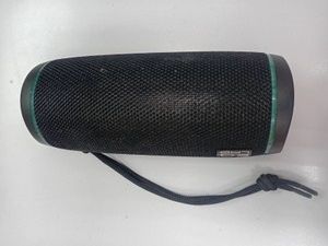 Б/в Акустика Eq Lab h-288 01-200925289