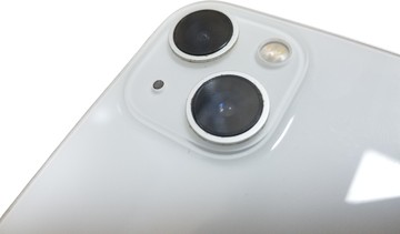 Б/в Мобільний телефон Apple iphone 13 128gb 01-200881322