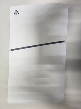 Б/в Ігрова приставка Sony playstation 5 digital edition 825gb 01-200926504