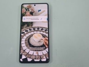 Б/в Мобільний телефон Xiaomi redmi note 12 pro+ 5g 8/256gb 01-200926529