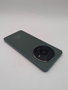 Б/в Мобільний телефон Xiaomi redmi a3 3/64gb 01-200925275