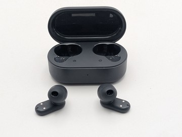 Б/в Навушники Oppo enco buds2 pro 01-200925257