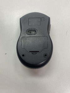 Б/в Мишка бездротова Jeqang jw-213 01-200928502