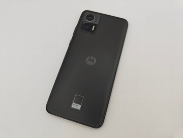 Б/в Мобільний телефон Motorola edge 30 neo 8/128gb 01-200928011