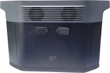 Б/в Зарядна станція Ecoflow delta max 2000 01-200878886