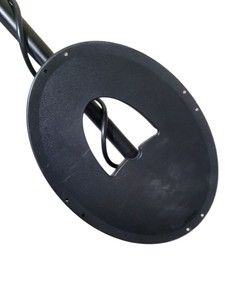 Б/у Металлоискатель Garrett ace 300i 01-200914242