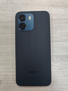 Б/в Мобільний телефон Oppo a6 6/256gb 01-200928019