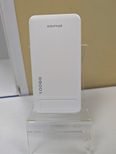 Б/в Повербанк Awei p5k 10000mah 01-200927832
