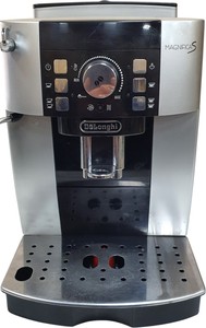 Б/у Кофеварка Delonghi ecam 21.116 01-200893154