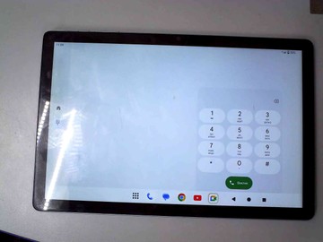 Б/в Планшет Teclast m50 8/128gb 4g dual sim 01-200929656