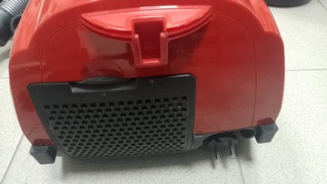 Б/в Пилосос Samsung sc45w0 01-200929449