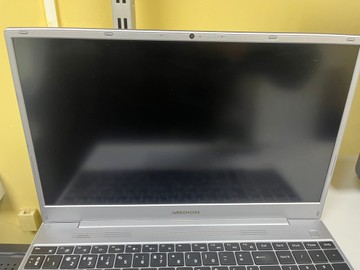 Б/в Ноутбук  15/ryzen 5 3500u ddr4/16gb ddr4/ssd 512 gb/*інтегрована 01-200929369