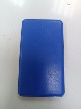 Б/в Повербанк Optima 4000mah 01-200929646