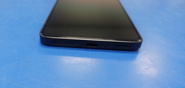 Б/в Мобільний телефон Xiaomi redmi note 14 5g 6/128gb 01-200929744