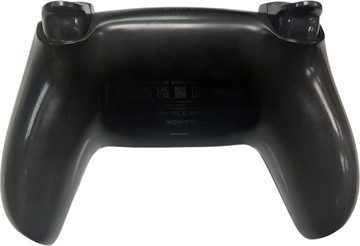 Б/в Геймпад Sony dualsense 01-200909337