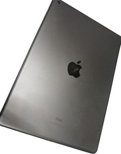 Б/в Планшет Apple ipad 10.2" 2020 wi-fi 32gb 01-200897271