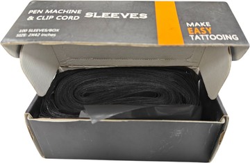 Б/у Тату машинка Fk Irons spektra edge x 01-200768356