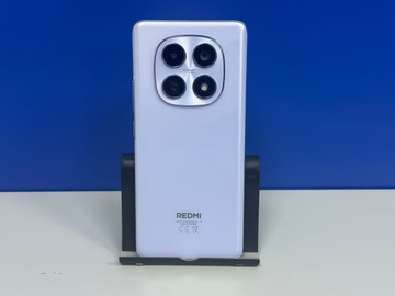 Б/в Мобільний телефон Xiaomi redmi note 15 8/256gb 01-200929749